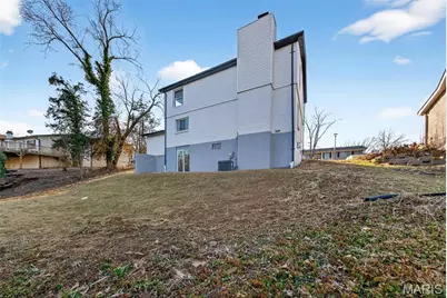 264 Braeshire Drive, Ballwin, MO 63021 - Photo 35