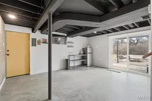 1030 Camelot Gardens Dr Dr, Saint Louis, MO 63125 - Photo 17