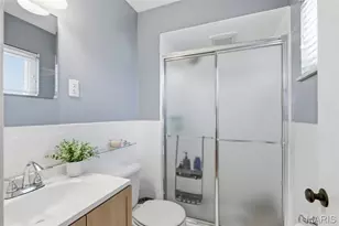 1030 Camelot Gardens Dr Dr, Saint Louis, MO 63125 - Photo 15