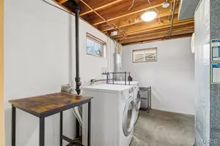 1030 Camelot Gardens Dr Dr, Saint Louis, MO 63125 - Photo 19