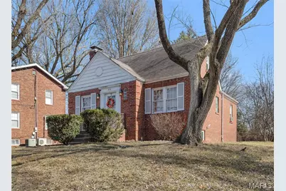 820 N Elizabeth Avenue, Saint Louis, MO 63135 - Photo 23