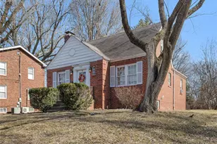 820 N Elizabeth Ave, Saint Louis, MO 63135 - Photo 23