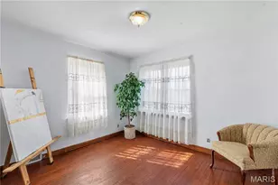 820 N Elizabeth Ave, Saint Louis, MO 63135 - Photo 11