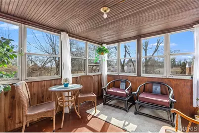 820 N Elizabeth Avenue, Saint Louis, MO 63135 - Photo 7