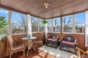 820 N Elizabeth Ave, Saint Louis, MO 63135 - Photo 7