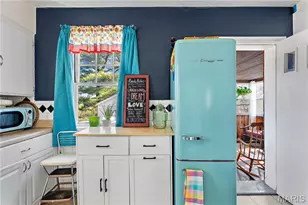 820 N Elizabeth Ave, Saint Louis, MO 63135 - Photo 15