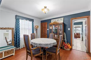 820 N Elizabeth Ave, Saint Louis, MO 63135 - Photo 3