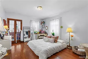 820 N Elizabeth Ave, Saint Louis, MO 63135 - Photo 5