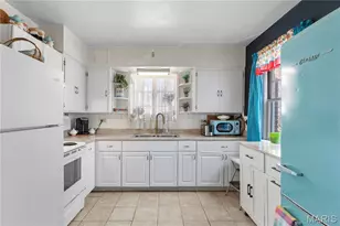 820 N Elizabeth Ave, Saint Louis, MO 63135 - Photo 13