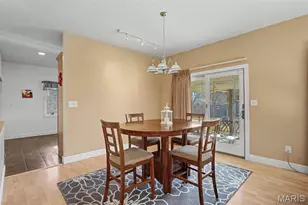 612 Ray Henry Wy, Hillsboro, MO 63050 - Photo 9