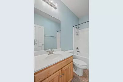 612 Ray Henry Way, Hillsboro, MO 63050 - Photo 21