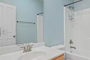 612 Ray Henry Wy, Hillsboro, MO 63050 - Photo 21