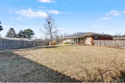 612 Ray Henry Way, Hillsboro, MO 63050 - Photo 27