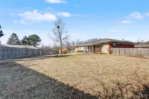 612 Ray Henry Wy, Hillsboro, MO 63050 - Photo 27