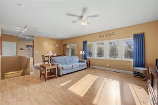 612 Ray Henry Wy, Hillsboro, MO 63050 - Photo 7