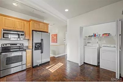 612 Ray Henry Way, Hillsboro, MO 63050 - Photo 13