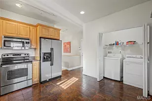 612 Ray Henry Wy, Hillsboro, MO 63050 - Photo 13