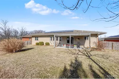 612 Ray Henry Way, Hillsboro, MO 63050 - Photo 25