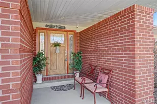 612 Ray Henry Wy, Hillsboro, MO 63050 - Photo 3