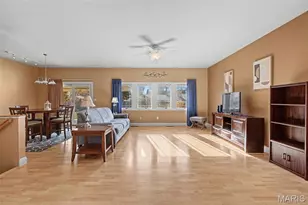 612 Ray Henry Wy, Hillsboro, MO 63050 - Photo 5