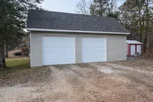 200 Sassafras Ln, Richland, MO 65556 - Photo 3