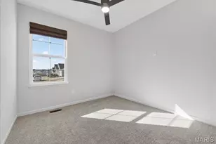 430 Smithton Blvd, O'Fallon, MO 63368 - Photo 17