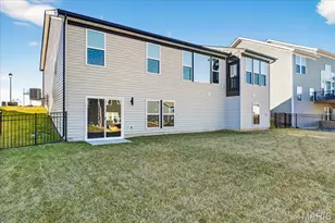 430 Smithton Blvd, O'Fallon, MO 63368 - Photo 25