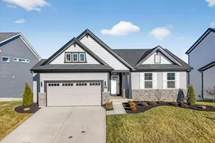 430 Smithton Blvd, O'Fallon, MO 63368 - Photo 1