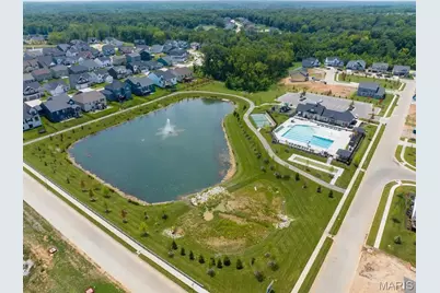 430 Smithton Boulevard, O'Fallon, MO 63368 - Photo 33