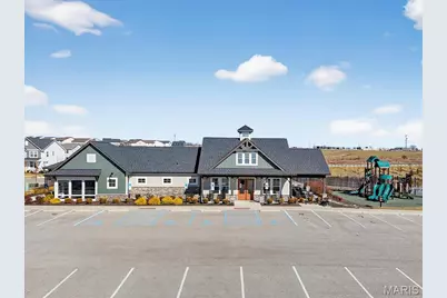 430 Smithton Boulevard, O'Fallon, MO 63368 - Photo 37