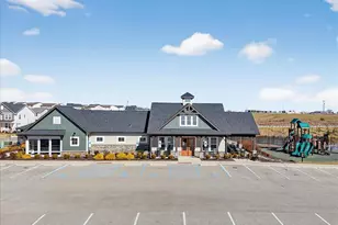 430 Smithton Blvd, O'Fallon, MO 63368 - Photo 37