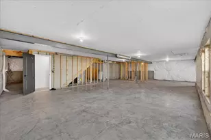 430 Smithton Blvd, O'Fallon, MO 63368 - Photo 23