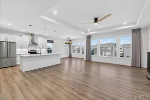 430 Smithton Blvd, O'Fallon, MO 63368 - Photo 3