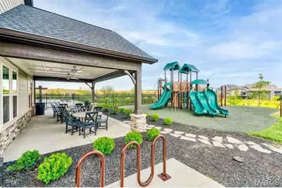 430 Smithton Boulevard, O'Fallon, MO 63368 - Photo 35