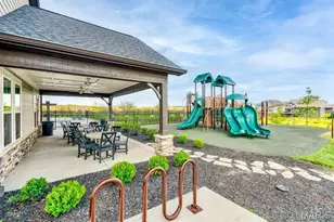 430 Smithton Blvd, O'Fallon, MO 63368 - Photo 35