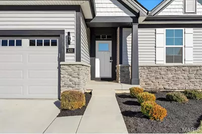 430 Smithton Boulevard, O'Fallon, MO 63368 - Photo 31