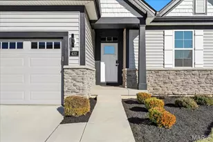 430 Smithton Blvd, O'Fallon, MO 63368 - Photo 31