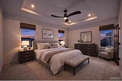 430 Smithton Boulevard, O'Fallon, MO 63368 - Photo 11