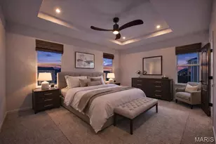 430 Smithton Blvd, O'Fallon, MO 63368 - Photo 11