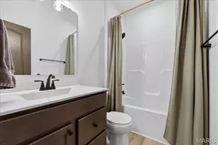 430 Smithton Blvd, O'Fallon, MO 63368 - Photo 21