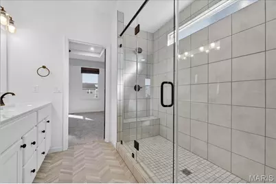 430 Smithton Boulevard, O'Fallon, MO 63368 - Photo 15