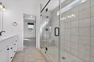 430 Smithton Blvd, O'Fallon, MO 63368 - Photo 15