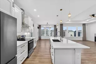 430 Smithton Blvd, O'Fallon, MO 63368 - Photo 7