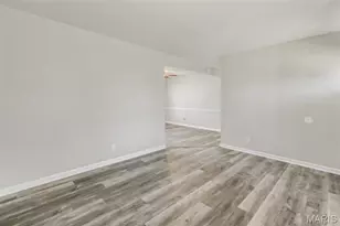 1115 Verlene Dr, Florissant, MO 63031 - Photo 3