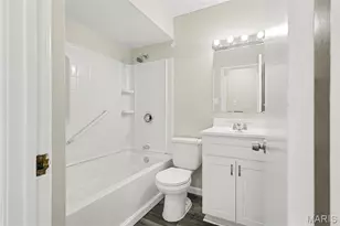 1115 Verlene Dr, Florissant, MO 63031 - Photo 13