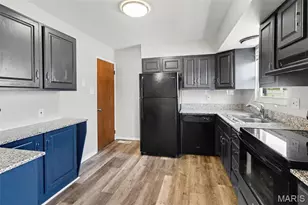 1115 Verlene Dr, Florissant, MO 63031 - Photo 7