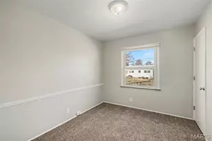 1385 Spring Valley Dr, Florissant, MO 63033 - Photo 7