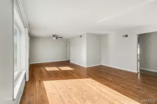 1385 Spring Valley Dr, Florissant, MO 63033 - Photo 3