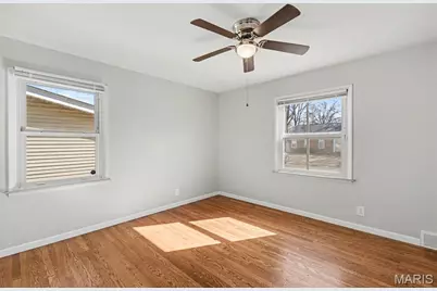 1385 Spring Valley Drive, Florissant, MO 63033 - Photo 11