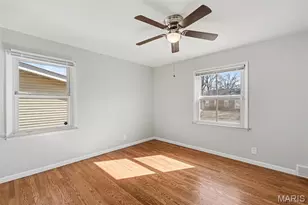 1385 Spring Valley Dr, Florissant, MO 63033 - Photo 11